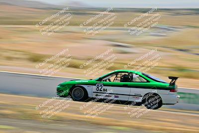 media/May-25-2025-Nasa (Sun) [[dcc9ba5c99]]/HPDE 3-4/Session 2 (Turn 4a)/